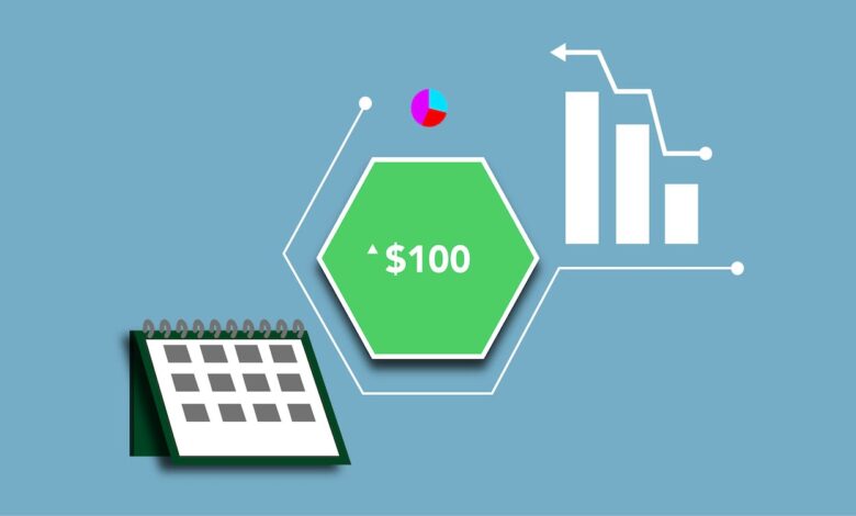 الربح من الانترنت 15$ يوميا