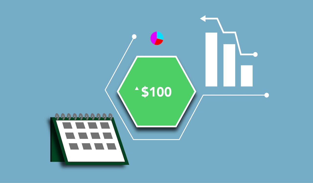 الربح من الانترنت 15$ يوميا