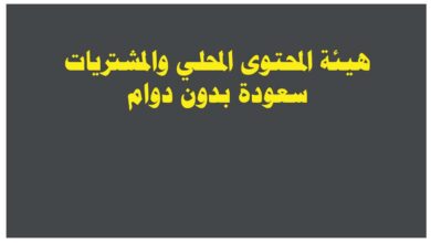 سعودة بدون دوام