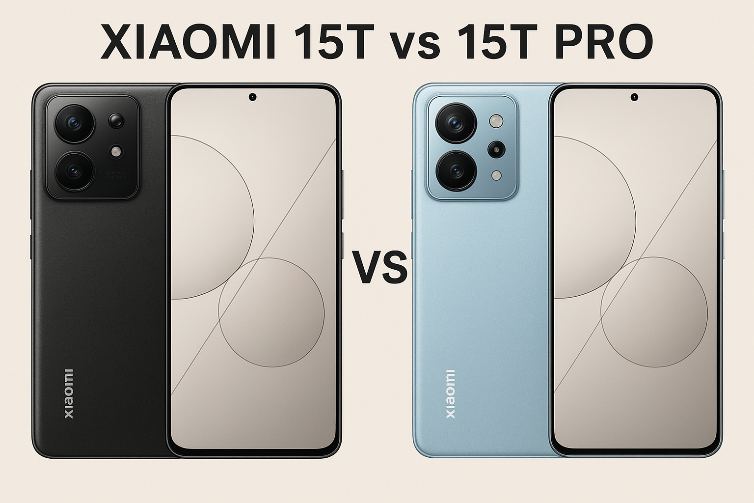 شراء عصارة كرم جي في العراق