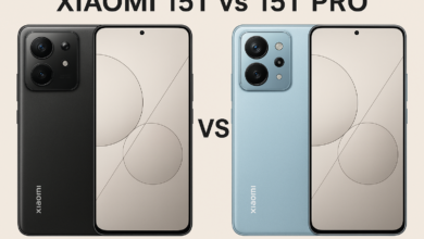 شراء عصارة كرم جي في العراق